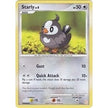 Starly (7/11) (PR)