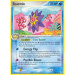 Starmie (48/107) (DX)