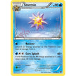 Starmie (34/146) (XY)