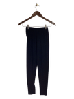 ARDENE Activewear Legging Regular fit in Black - S