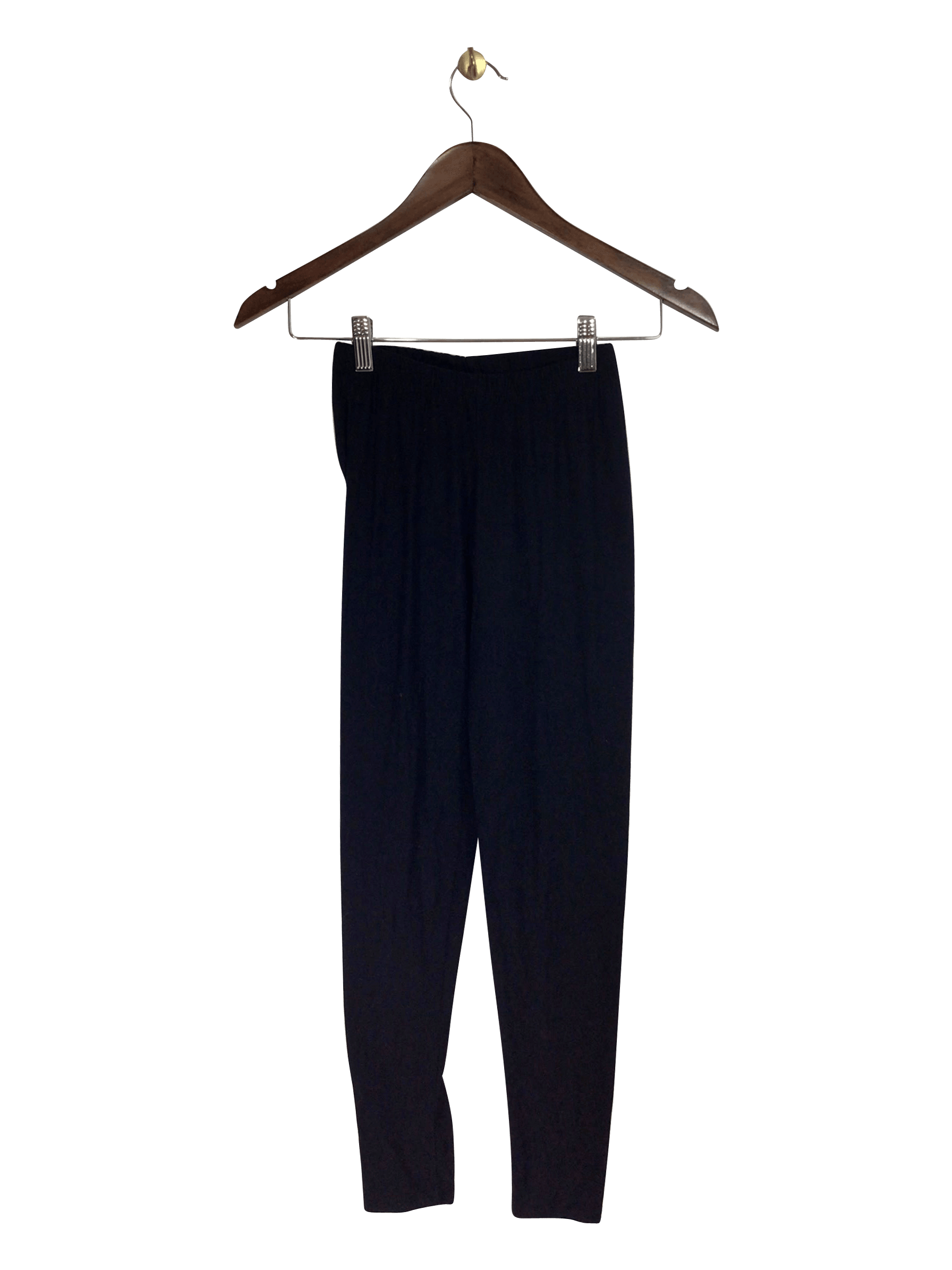 ARDENE Activewear Legging Regular fit in Black - S