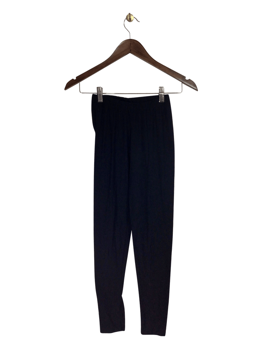 ARDENE Activewear Legging Regular fit in Black - S