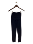 ARDENE Activewear Legging Regular fit in Black - S