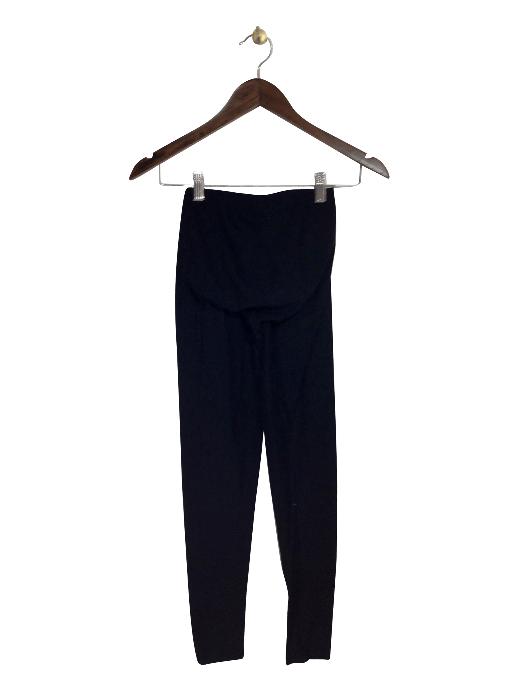 ARDENE Activewear Legging Regular fit in Black - S