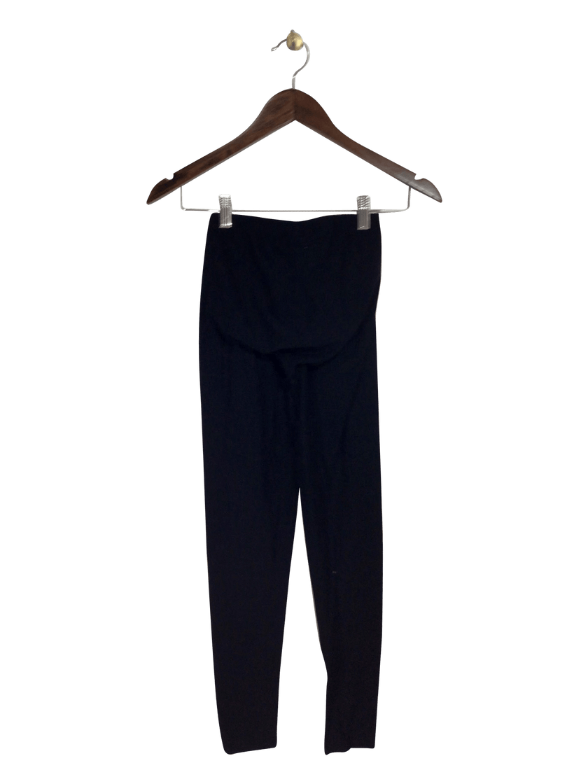 ARDENE Activewear Legging Regular fit in Black - S