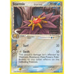 Starmie - 030/113 (Delta Species) (30/113) (DS)