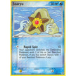 Staryu (77/107) (DX)