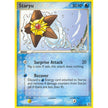 Staryu (85/113) (DS)