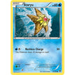 Staryu (33/146) (XY)