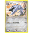 Steelix (38/130) (DP)