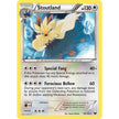 Stoutland (88/108) (DEX)