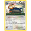 Stoutland (122/149) (BCR)