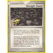 Strength Charm (92/107) (DX)