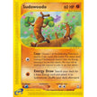 Sudowoodo (036/147) (AQ)