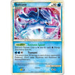 Suicune (Shiny) (SL11) (CL)