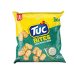 Lu Tuc Bites Sour Cream & Onion 100g