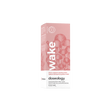 Doseology - Wake, Lion's Mane Tincture (100ml)
