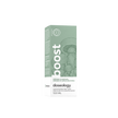 Doseology - Boost, Shiitake & Turmeric Tincture (100ml)
