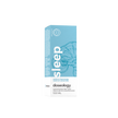 Doseology - Sleep, Reishi & Chamomile Tincture (100ml)