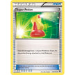 Super Potion (128/146) (XY)