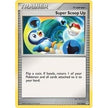 Super Scoop Up (115/130) (DP)