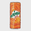Mirinda Can 250ml