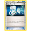 Super Scoop Up (103/114) (BLW)