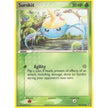 Surskit (78/107) (DX)