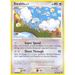 Swablu (86/106) (GE)