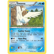 Swanna (37/114) (BLW)
