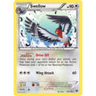 Swellow (103/146) (XY)