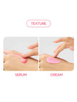 Dr.Melaxin Cemenrete Cyano Pink Spicule Cream 50ml