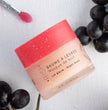 NuRish - Lip Balm Night Mask (20g)