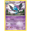 Swoobat (51/114) (BLW)