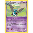 Swoobat (71/149) (BCR)