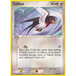 Taillow (80/107) (DX)