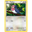 Taillow (112/149) (BCR)