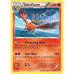 Talonflame (28/146) (XY)