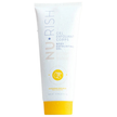 NuRish - Body Exfoliating Gel (200ml)