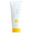 NuRish - Body Exfoliating Gel (200ml)