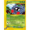 Tangela (112/147) (AQ)