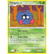 Tangela (87/106) (GE)