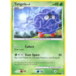 Tangela (77) (77/99) (AR)