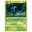 Tangela (72/95) (CL)