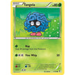Tangela (5/149) (BCR)