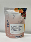 NuRish - Complex Collagen (315g)