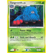 Tangrowth (10/106) (GE)