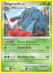 Tangrowth/100 - Stormfront