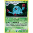 Tangrowth (10/99) (AR)