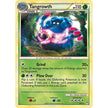 Tangrowth (34/95) (CL)